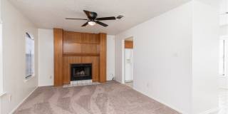 2104 Corona Drive Gallery 2