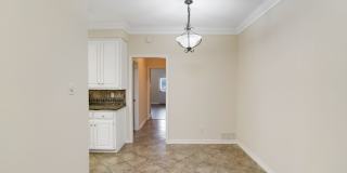 2208 Indian Trail, Unit A Gallery 10