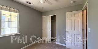 3492 Gerald Ct Gallery 26