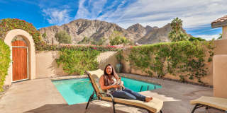 54605 Avenida Vallejo Gallery 5