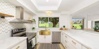 35090 Mission Hills Drive Gallery 2