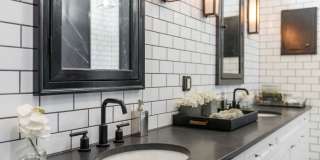 43-45 West Markison Avenue Gallery 15