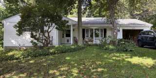 703 Laurel Grove Road Gallery 1