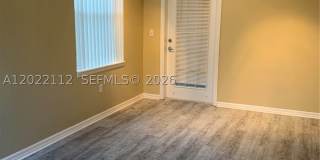 6572 W Sample Rd Gallery 14