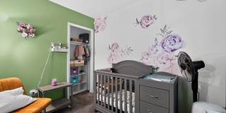 2959 TIPPERARY Pass Gallery 20