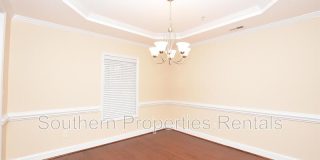 1611 Bluffside Drive Unit 207 - 207 Gallery 12