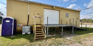 4772 Harlansburg Rd Gallery 1