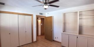 4719 FRANKFORT Avenue Gallery 45