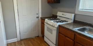 1336 East 76th St., Gallery 4