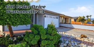 601 Cedar Dr Gallery 1