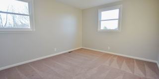 Pet Friendly Three Bedroom with Basement! Gallery 9