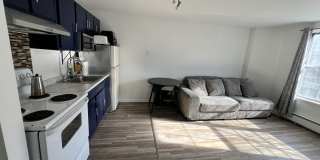 320 49th St Gallery 11