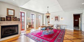 624-26 S 6TH Street Gallery 2