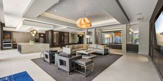 Everra Midtown Park Gallery 34