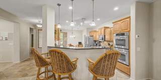 22568 W SHADOW Drive Gallery 5