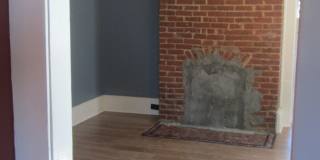 316 3rd St Ne Gallery 6