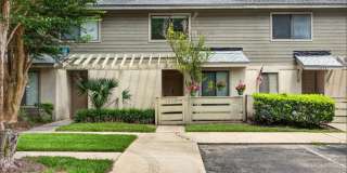 7701 Baymeadows Circle WestUnit #1074 Gallery 1