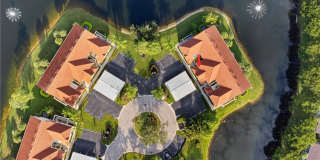 5455 Worthington Ln lot: 202 Gallery 25