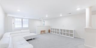 908 Lenox Hill Court NE Gallery 21