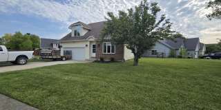 6432 Jamison Way Gallery 1