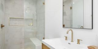 77110 Desi Drive Gallery 17