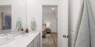 Oak Lake Townhomes Gallery 17