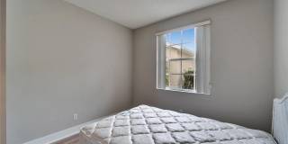1032 RADISON Avenue Gallery 20