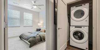 Sorella at Loretto Heights Gallery 11