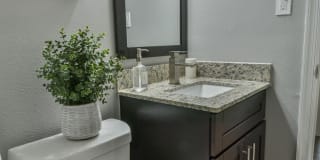 Verona at Naylor Metro Gallery 14