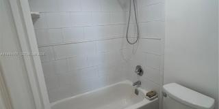 20301 W Country Club Dr Gallery 28