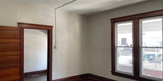 858 South 23rd Street Gallery 9