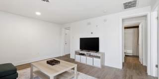 328 River Walk Drive - 1 Gallery 9