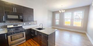 701 W Lake St Gallery 1