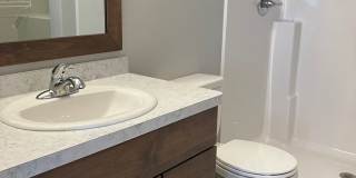 4 Bed 3 Bath Single Family Home Gallery 15
