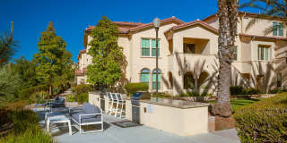 Ocean Air Gallery 24