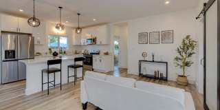 16-2159 Jewel Drive Gallery 6