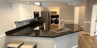 7918 CLARK STATION Road Gallery 4