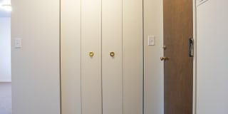 Silver Pond Gallery 12