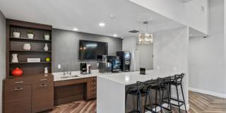 Fountain Place Gallery 25