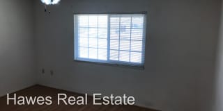 27271 Wentworth Dr Gallery 13