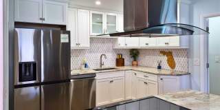 5314 36TH AVENUE DRIVE W Gallery 6