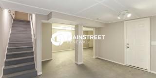 4135 North Spruce Avenue Gallery 8