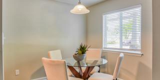 Woodshire Apartments Gallery 41