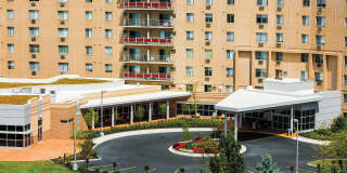 Hummingbird Pointe & The Gardens Gallery 11