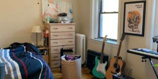 1095 Boylston St #6F Boston MA 02215 Gallery 5