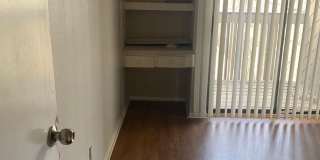 Park Place #301 N/M Gallery 28