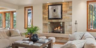 71 North Ridge Lane Gallery 1