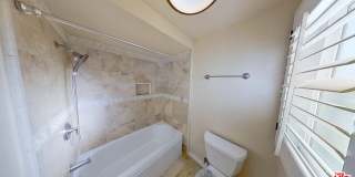 4754 La Villa Marina Gallery 10