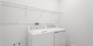 11267 SW Pietra Way Gallery 24