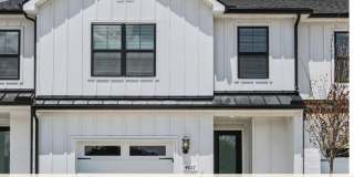 4027 Norman Dr Gallery 1